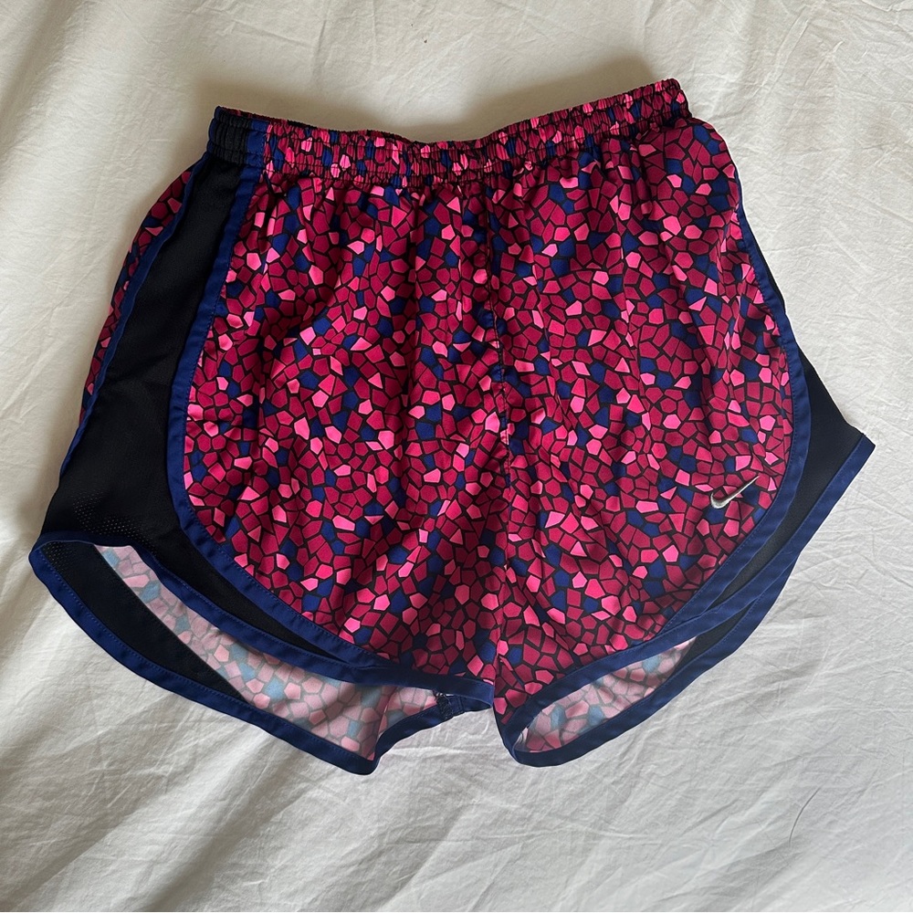 Nike Dri-Fit Shorts